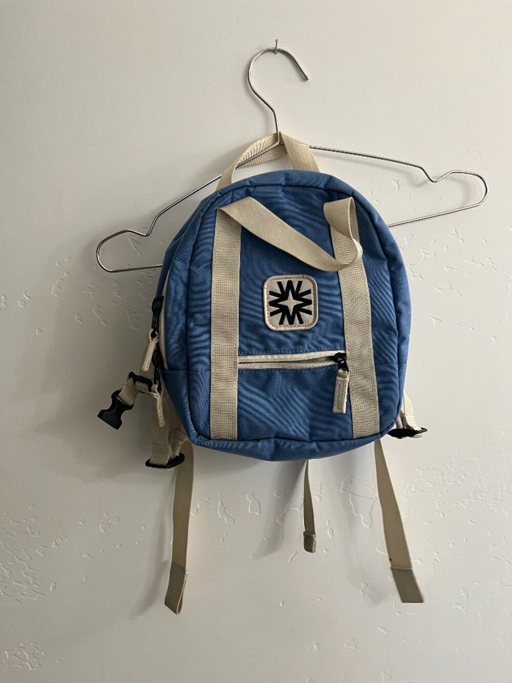 Mini Arrow Pack